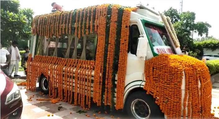 PunjabKesari