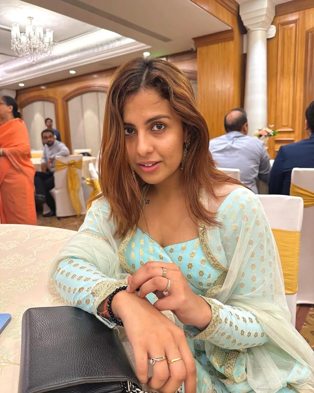 PunjabKesari