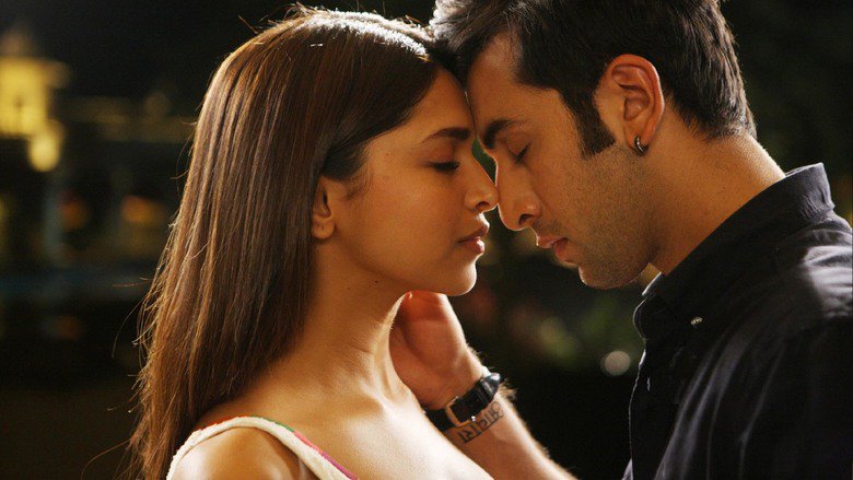 Bollywood Tadka, दीपिका पादुकोण इमेज, रणवीर सिंह इमेज,रणबीर कपूर इमेज,आलिया भट्ट इमेज,रिसेप्शन पार्टी इमेज, करण जौहर चैट शो इमेज,