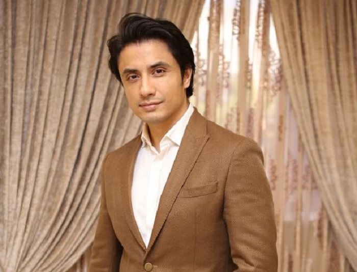 Bollywood Tadka