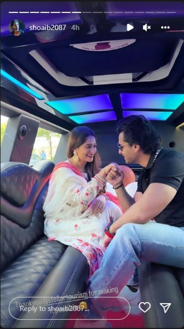 Bollywood Tadka