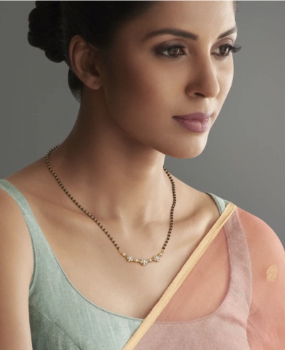 PunjabKesari