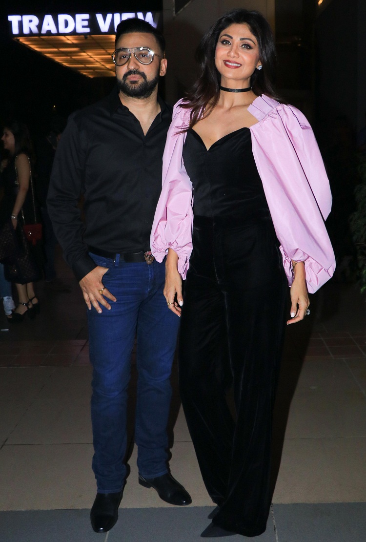 Bollywood Tadka