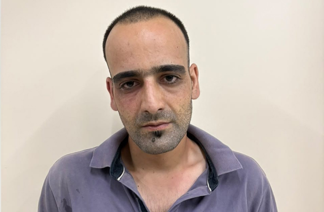 PunjabKesari, Jammu Kashmir Police, NCB and Punjab Police arrest Drug Smuggler