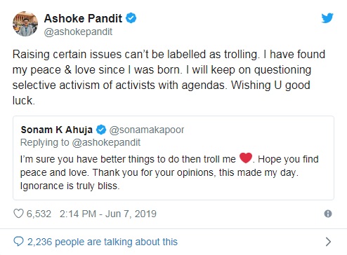 Bollywood Tadka, सोनम कपूर इमेज, सोनम कपूर फोटो, सोनम कपूर पिक्चर