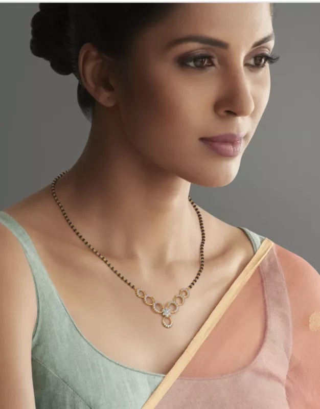 PunjabKesari
