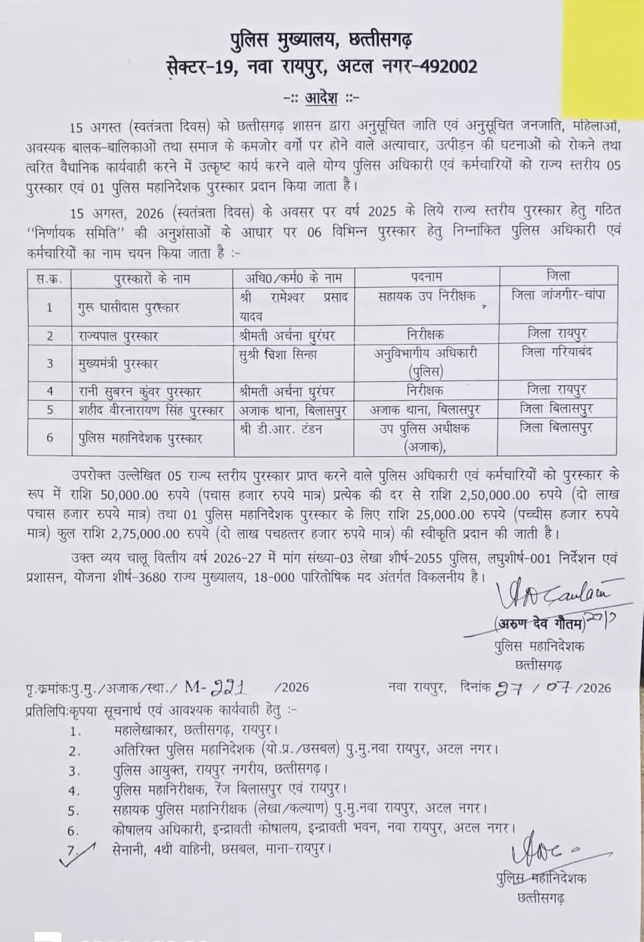PunjabKesari
