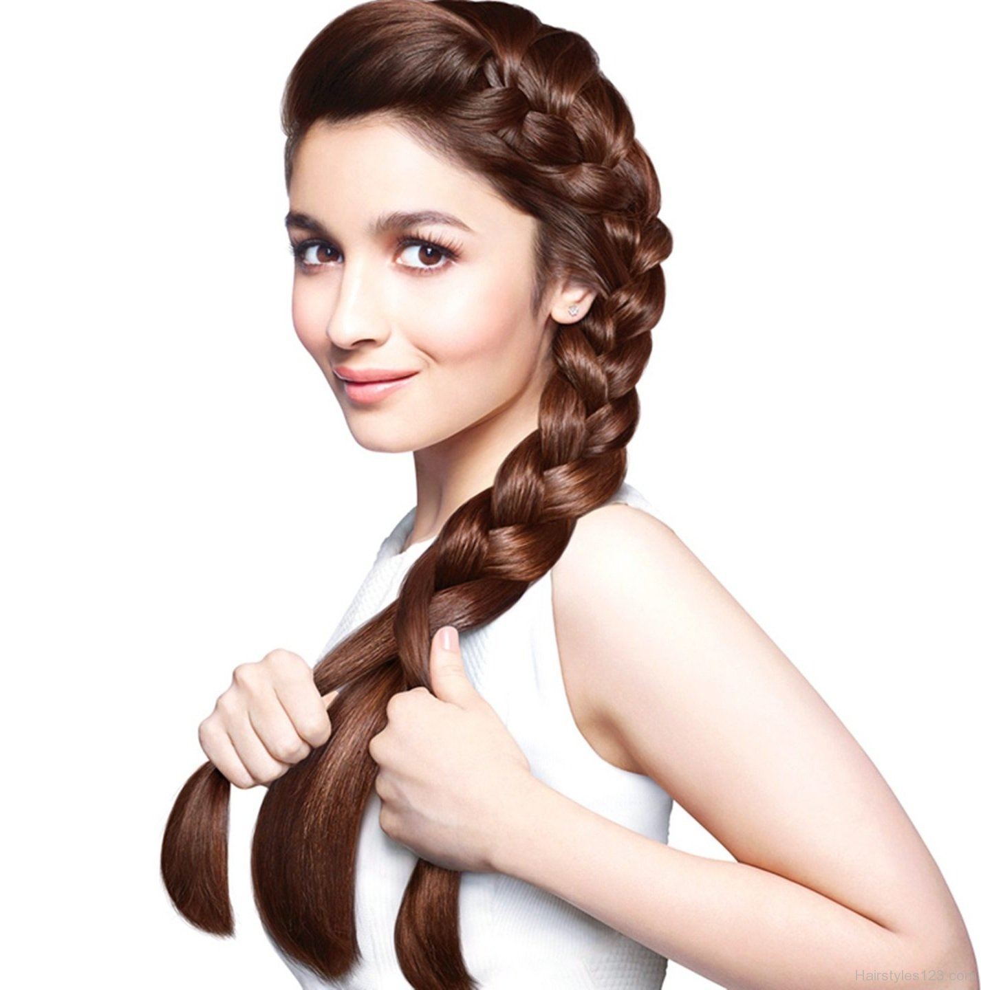 PunjabKesari, Alia Bhatt Image, Alia Bhatt Beauty Secret Image, Alia Bhatt Makeup Tips Image