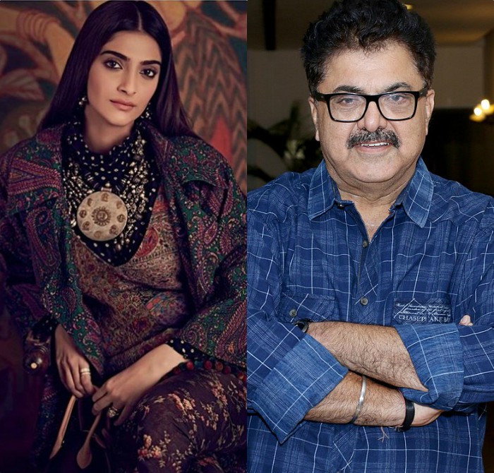 Bollywood Tadka, सोनम कपूर इमेज, सोनम कपूर फोटो, सोनम कपूर पिक्चर