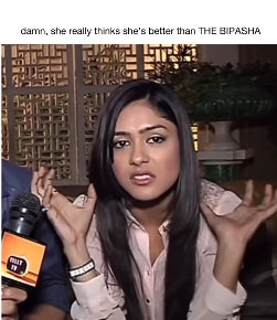 PunjabKesari