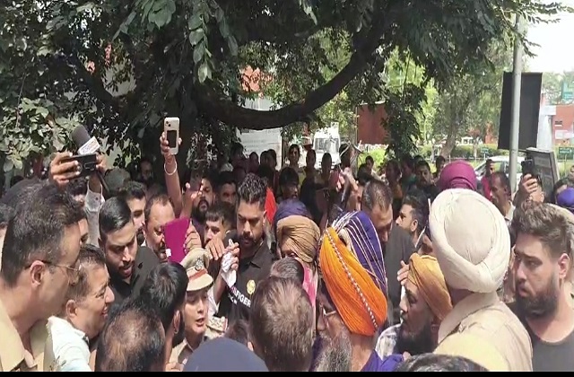 hohsiarpur murder case