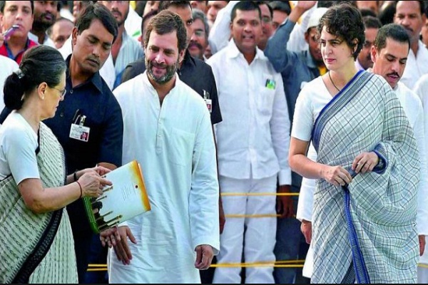 PunjabKesari