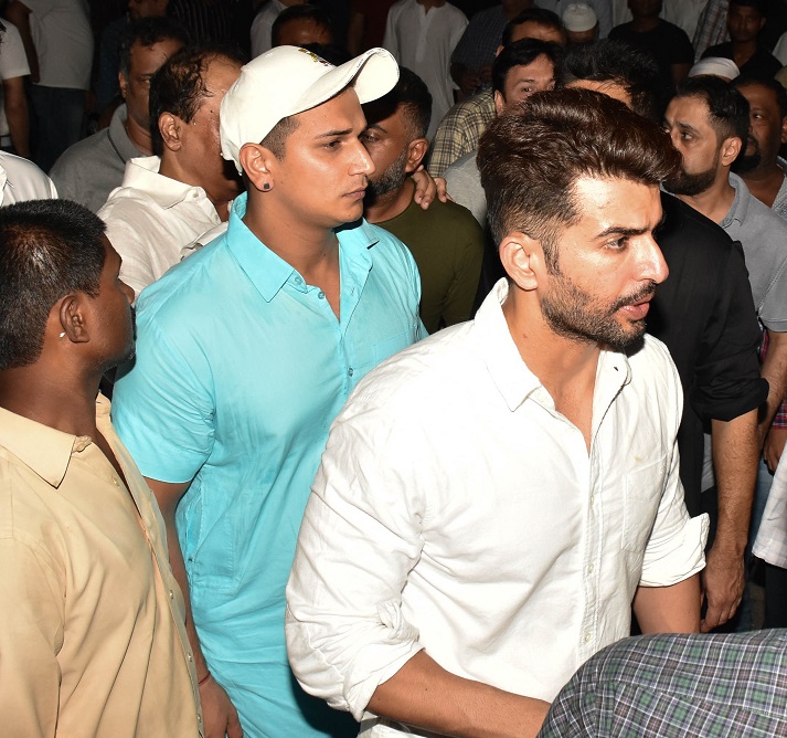Bollywood Tadka, सलमान खान इमेज, सलमान खान फोटो, सलमान खान पिक्चर, यूलिया वंतूर इमेज, यूलिया वंतूर फोटो, यूलिया वंतूर पिक्चर,