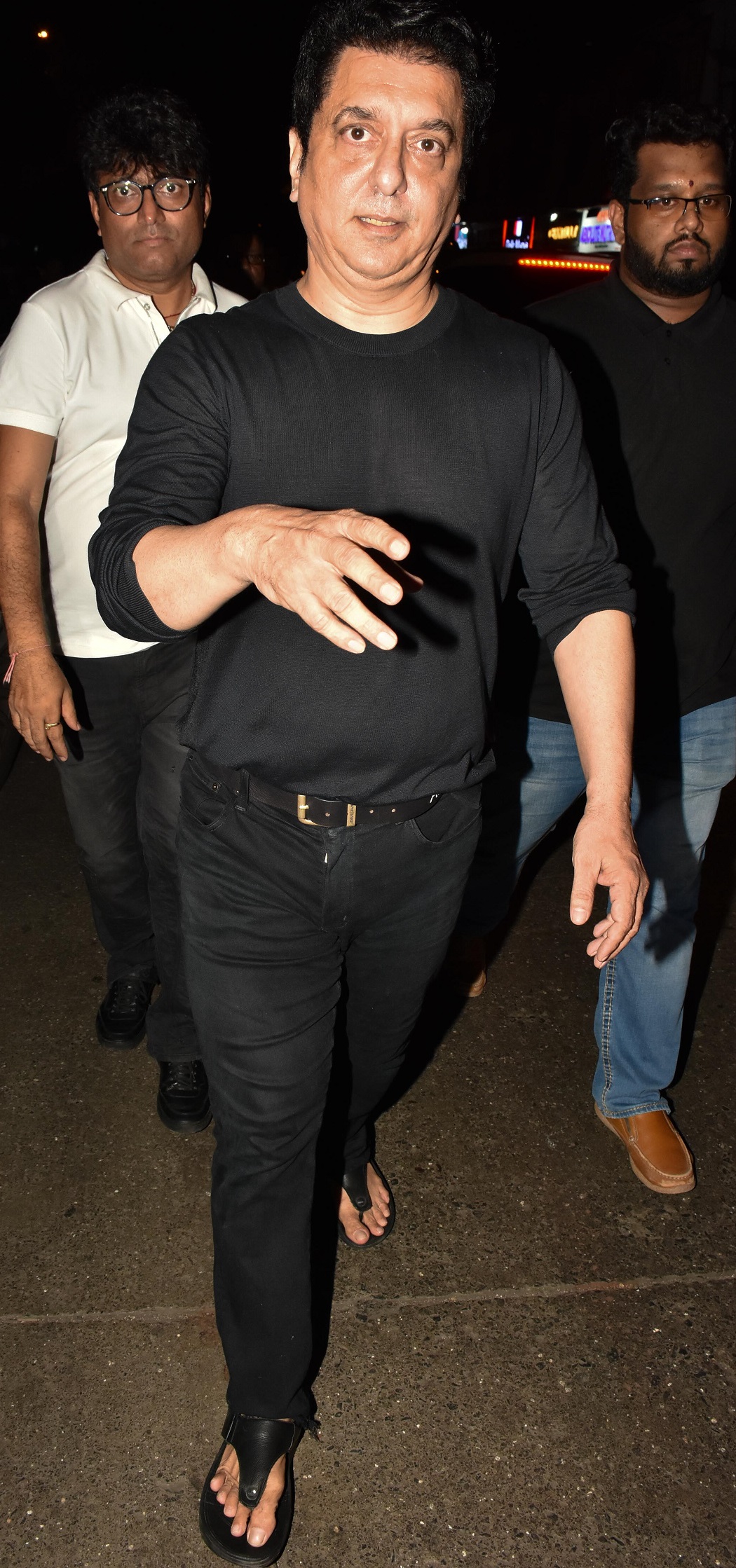 Bollywood Tadka, सलमान खान इमेज, सलमान खान फोटो, सलमान खान पिक्चर, यूलिया वंतूर इमेज, यूलिया वंतूर फोटो, यूलिया वंतूर पिक्चर,