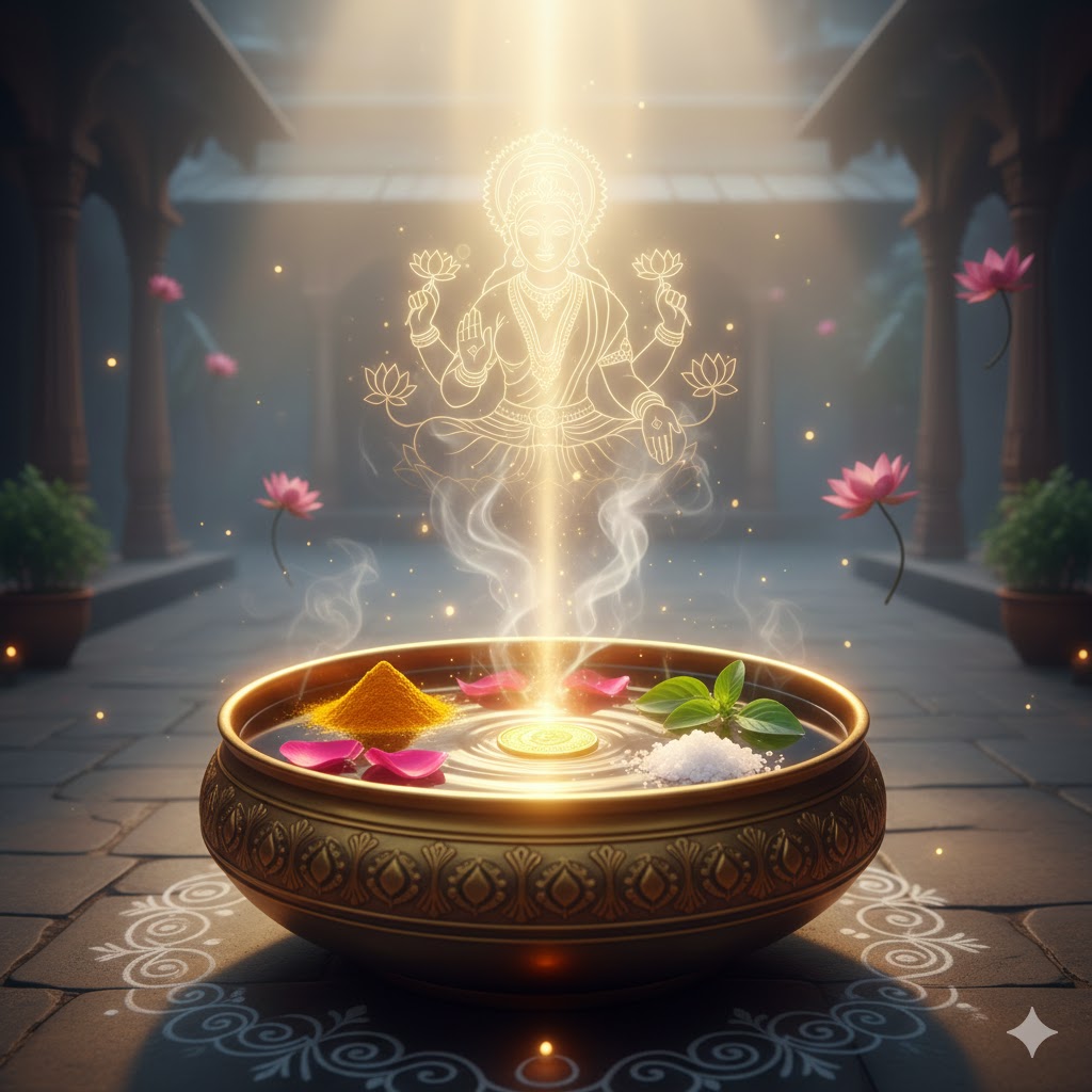 Winter Special Vastu