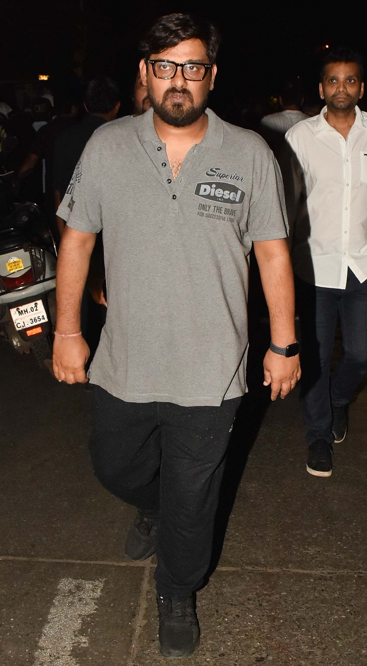 Bollywood Tadka, सलमान खान इमेज, सलमान खान फोटो, सलमान खान पिक्चर, यूलिया वंतूर इमेज, यूलिया वंतूर फोटो, यूलिया वंतूर पिक्चर,