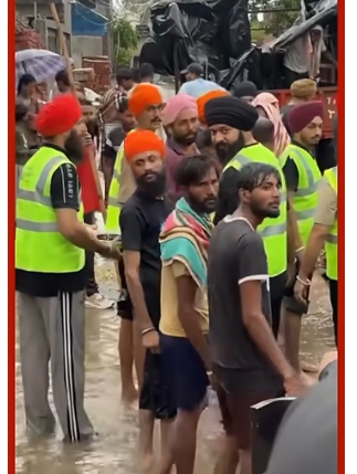 PunjabKesari