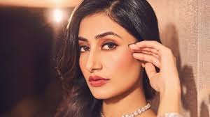  Dhanashree Verma 