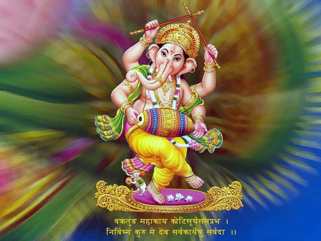 PunjabKesari Jyeshastha Sankashti Chaturthi