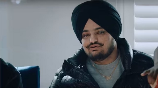PunjabKesari