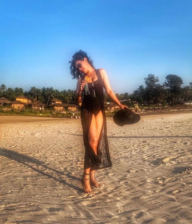 Bollywood Tadka,richa chadha image, richa chadha photo, richa chadha pictures,