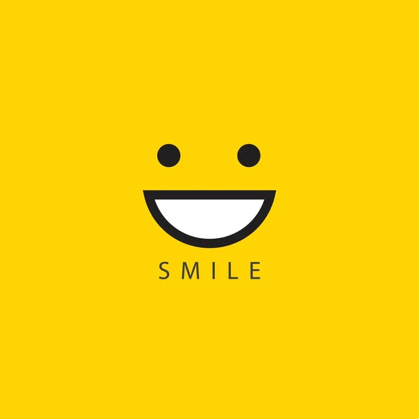 PunjabKesari Smile please