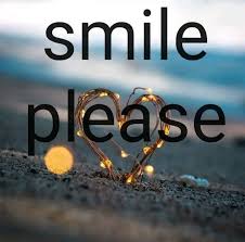 PunjabKesari Smile please