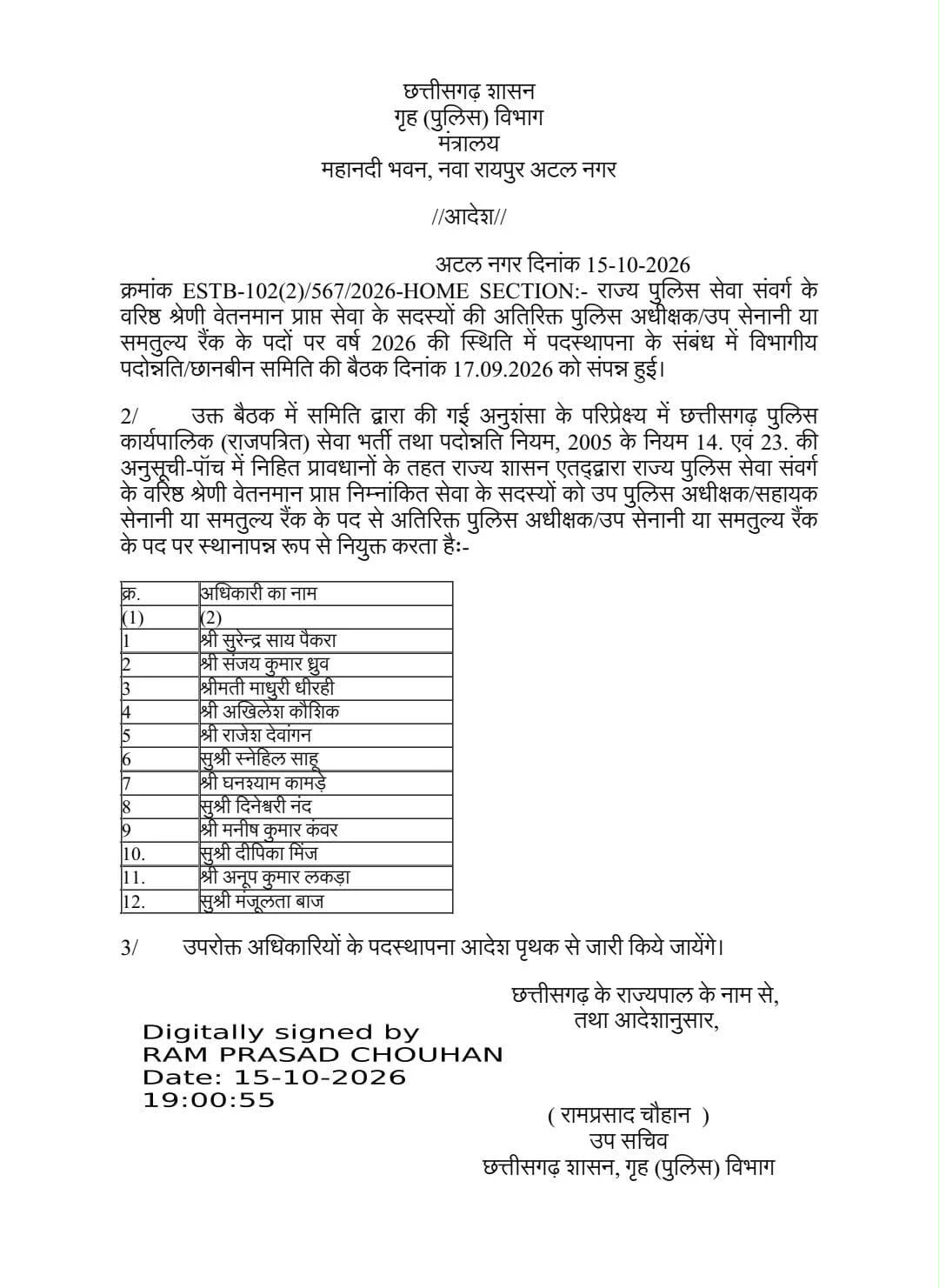 PunjabKesari
