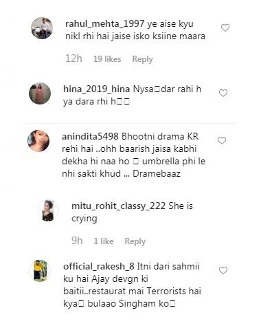 Bollywood Tadka, अजय देवगन इमेज, अजय देवगन फोटो, अजय देवगन पिक्चर, न्यासा देवगन इमेज, न्यासा देवगन फोटो, न्यासा देवगन पिक्चर