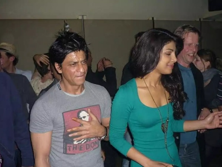 Bollywood Tadka