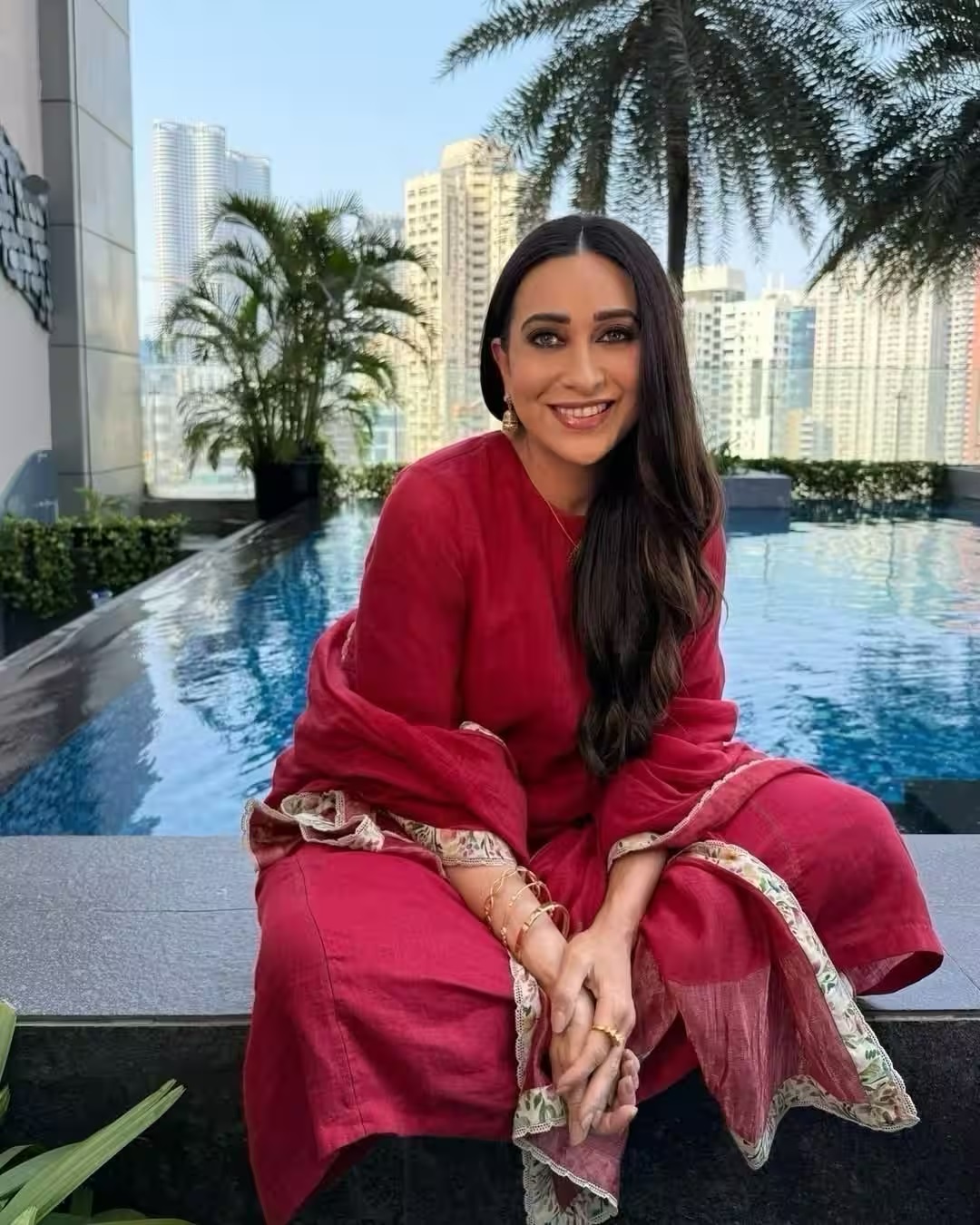 PunjabKesari