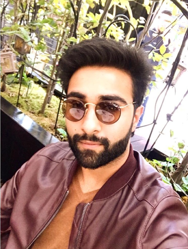 Bollywood Tadka,आदर जैन इमेज,आदर जैन फोटो, आदर जैन पिक्चर