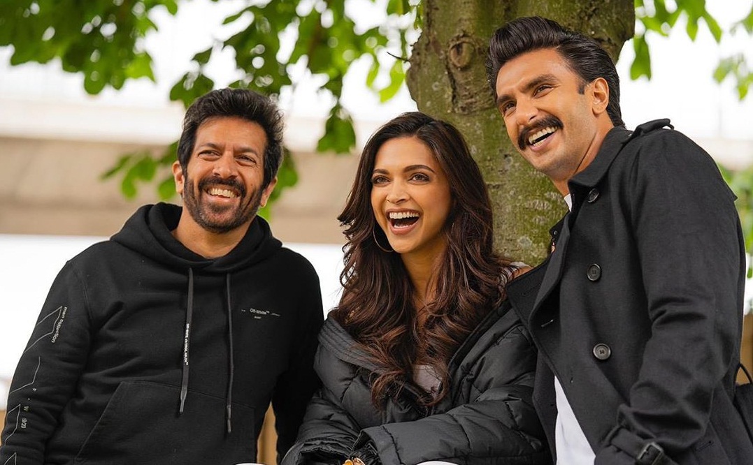 Bollywood Tadka, दीपिका पादुकोण इमेज, दीपिका पादुकोण फोटो, दीपिका पादुकोण पिक्चर, रणवीर सिंह इमेज, रणवीर सिंह फोटो, रणवीर सिंह पिक्चर