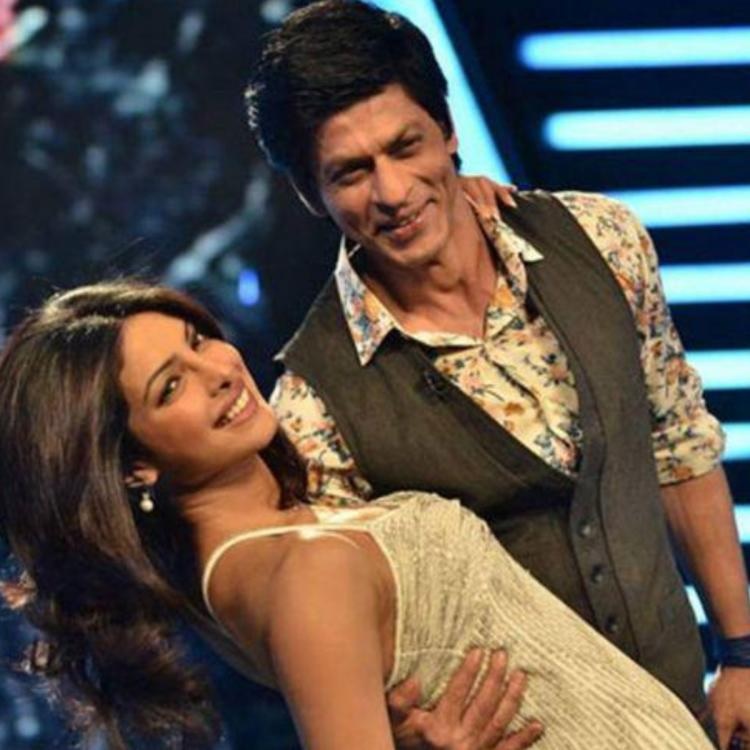 Bollywood Tadka