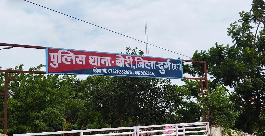 PunjabKesari