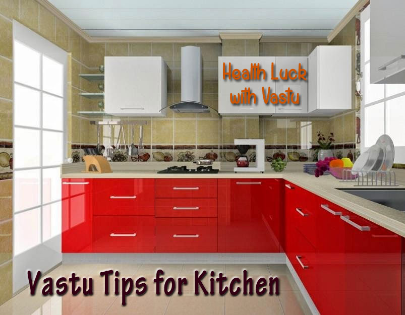 PunjabKesari, Vastu Tips About Kitchen, Vastu Tips, vastu tips for kitchen in hindi, kitchen in north direction vastu, northwest kitchen vastu remedies, south west kitchen vastu remedies, Vastu Shastra, Vastu Dosh, Vastu Tips About Home