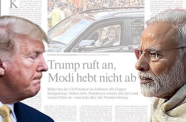 PunjabKesari