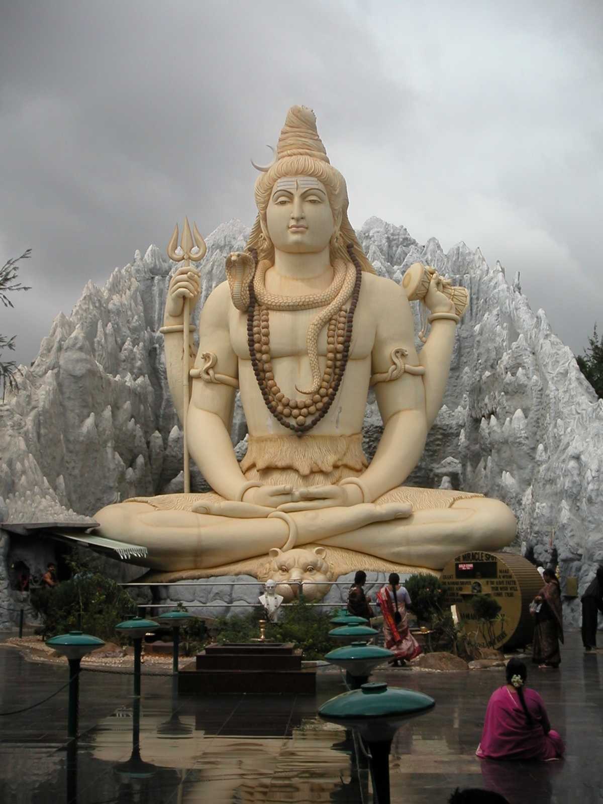 PunjabKesari, महाशिवरात्रि 2020, Mahashivratri 2020, Mahashivratri, Mahashivratri 2020 puja vidhi, Mahashivratri mantra, Mahashivratri Importance, Mahashivratri puja date 2020, Shivlinga, dharm, hindu religion, hindu shastra