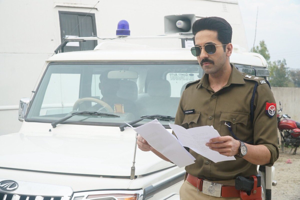 Bollywood Tadka,आयुष्मान खुराना इमेज,आयुष्मान खुराना फोटो, आयुष्मान खुराना पिक्चर