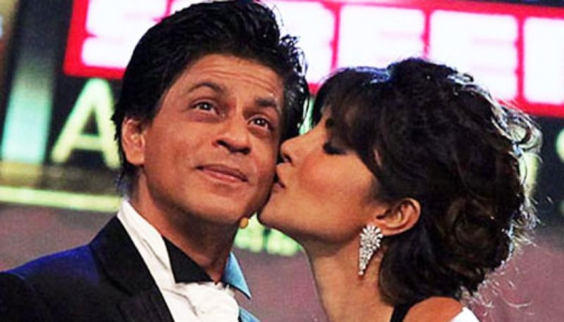 Bollywood Tadka