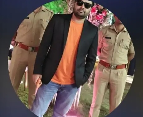 PunjabKesari
