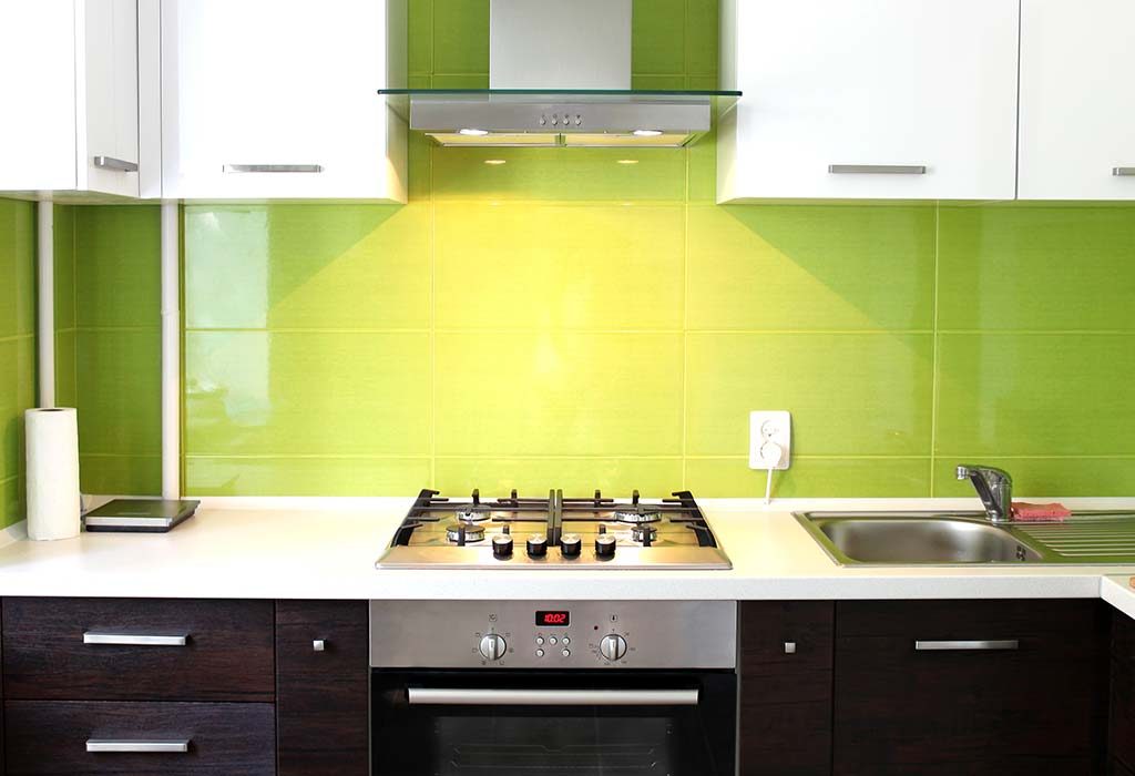 PunjabKesari, Vastu Tips About Kitchen, Vastu Tips, vastu tips for kitchen in hindi, kitchen in north direction vastu, northwest kitchen vastu remedies, south west kitchen vastu remedies, Vastu Shastra, Vastu Dosh, Vastu Tips About Home