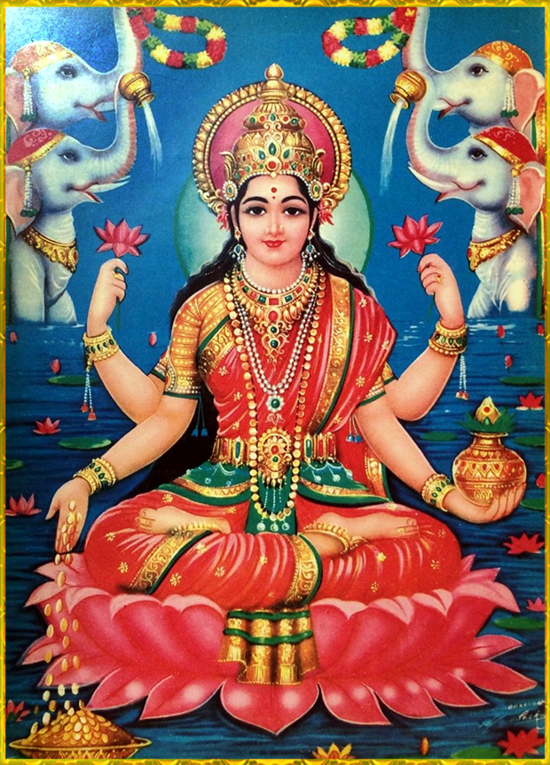 PunjabKesari, Devi Lakshmi, Goddess Lakshmi, Mata Lakshmi, Special Jyotish Upay, Devi Lakshmi Upay, Devi Lakshmi Worship, Vastu Dosh, Vastu Shastra, Basc Vastu tips, Devi lakshmi vastu upay, Punjab Kesari, Dharm