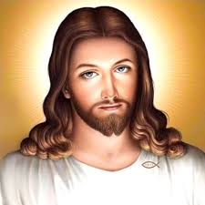 PunjabKesari Christmas Story,