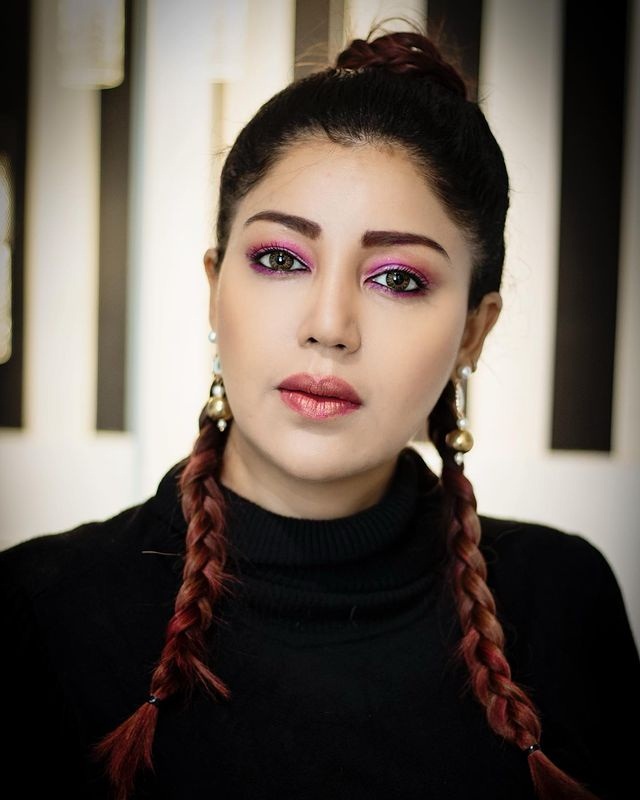 Bollywood Tadka
