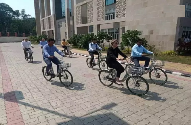 PunjabKesari