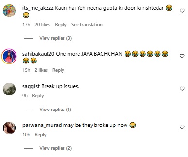 PunjabKesari