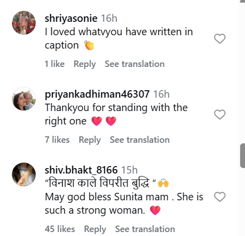 PunjabKesari