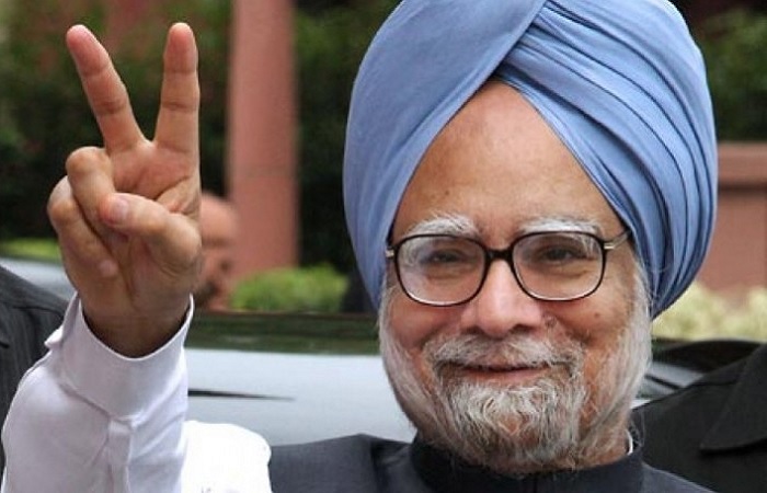PunjabKesari,Madhya Pardesh Hindi News, Bhopal Hindi News, Bhopal Hindi Samachar, Congress, SP, BSP, BJP, Uttarpradesh, Loksabha Election, Allaince