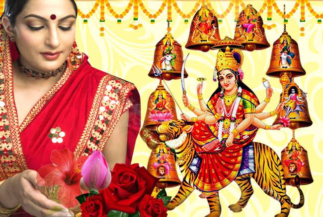 PunjabKesari, Devi Lakshmi, Goddess Lakshmi, Mata Lakshmi, Special Jyotish Upay, Devi Lakshmi Upay, Devi Lakshmi Worship, Vastu Dosh, Vastu Shastra, Basc Vastu tips, Devi lakshmi vastu upay, Punjab Kesari, Dharm